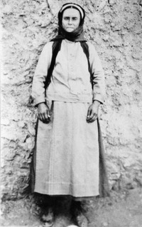 Φωτογραφία του περιγραφόμενου στοιχείου