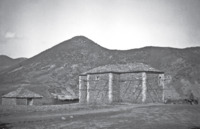 Φωτογραφία του περιγραφόμενου στοιχείου