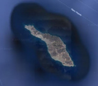 Φωτογραφία του περιγραφόμενου στοιχείου