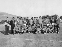 Φωτογραφία του περιγραφόμενου στοιχείου