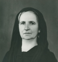 Φωτογραφία του περιγραφόμενου στοιχείου