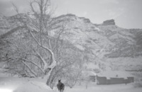 Φωτογραφία του περιγραφόμενου στοιχείου