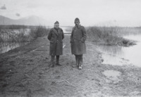 Φωτογραφία του περιγραφόμενου στοιχείου