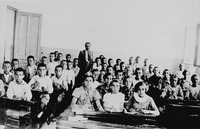 Φωτογραφία του περιγραφόμενου στοιχείου