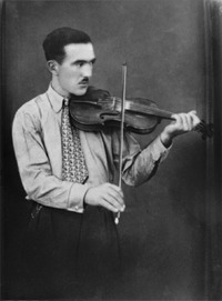 Φωτογραφία του περιγραφόμενου στοιχείου