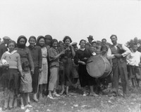 Φωτογραφία του περιγραφόμενου στοιχείου