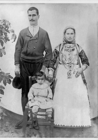 Φωτογραφία του περιγραφόμενου στοιχείου