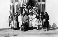 Φωτογραφία του περιγραφόμενου στοιχείου