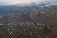 Φωτογραφία του περιγραφόμενου στοιχείου