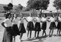 Φωτογραφία του περιγραφόμενου στοιχείου