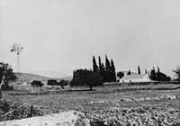 Φωτογραφία του περιγραφόμενου στοιχείου