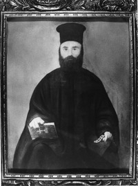 Φωτογραφία του περιγραφόμενου στοιχείου