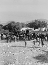 Φωτογραφία του περιγραφόμενου στοιχείου