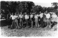 Φωτογραφία του περιγραφόμενου στοιχείου