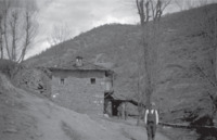 Φωτογραφία του περιγραφόμενου στοιχείου