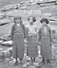 Φωτογραφία του περιγραφόμενου στοιχείου