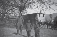 Φωτογραφία του περιγραφόμενου στοιχείου