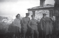 Φωτογραφία του περιγραφόμενου στοιχείου