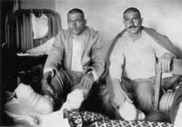 Φωτογραφία του περιγραφόμενου στοιχείου