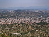 Φωτογραφία του περιγραφόμενου στοιχείου