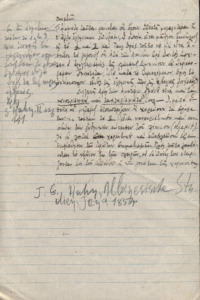 Φωτογραφία του περιγραφόμενου στοιχείου