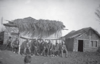 Φωτογραφία του περιγραφόμενου στοιχείου