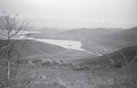 Φωτογραφία του περιγραφόμενου στοιχείου