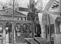 Φωτογραφία του περιγραφόμενου στοιχείου