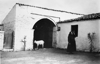 Φωτογραφία του περιγραφόμενου στοιχείου