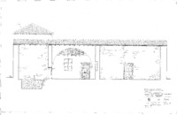 Φωτογραφία του περιγραφόμενου στοιχείου