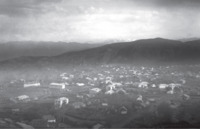 Φωτογραφία του περιγραφόμενου στοιχείου