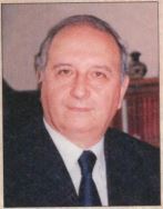 Φωτογραφία του περιγραφόμενου στοιχείου