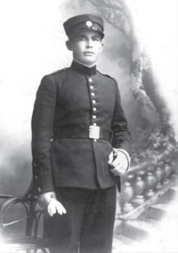 Φωτογραφία του περιγραφόμενου στοιχείου