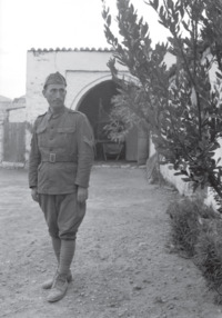 Φωτογραφία του περιγραφόμενου στοιχείου