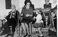 Φωτογραφία του περιγραφόμενου στοιχείου