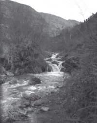 Φωτογραφία του περιγραφόμενου στοιχείου