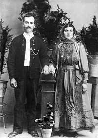 Φωτογραφία του περιγραφόμενου στοιχείου