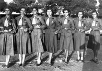 Φωτογραφία του περιγραφόμενου στοιχείου