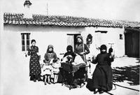 Φωτογραφία του περιγραφόμενου στοιχείου