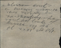 Φωτογραφία του περιγραφόμενου στοιχείου