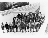 Φωτογραφία του περιγραφόμενου στοιχείου