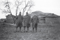 Φωτογραφία του περιγραφόμενου στοιχείου