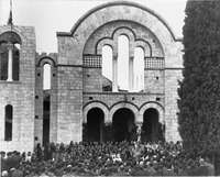 Φωτογραφία του περιγραφόμενου στοιχείου