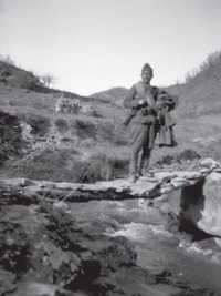 Φωτογραφία του περιγραφόμενου στοιχείου