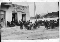 Φωτογραφία του περιγραφόμενου στοιχείου