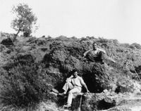 Φωτογραφία του περιγραφόμενου στοιχείου