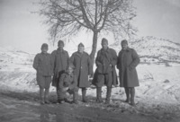 Φωτογραφία του περιγραφόμενου στοιχείου