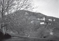 Φωτογραφία του περιγραφόμενου στοιχείου