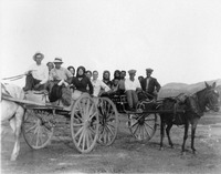 Φωτογραφία του περιγραφόμενου στοιχείου