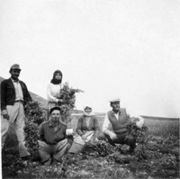 Φωτογραφία του περιγραφόμενου στοιχείου